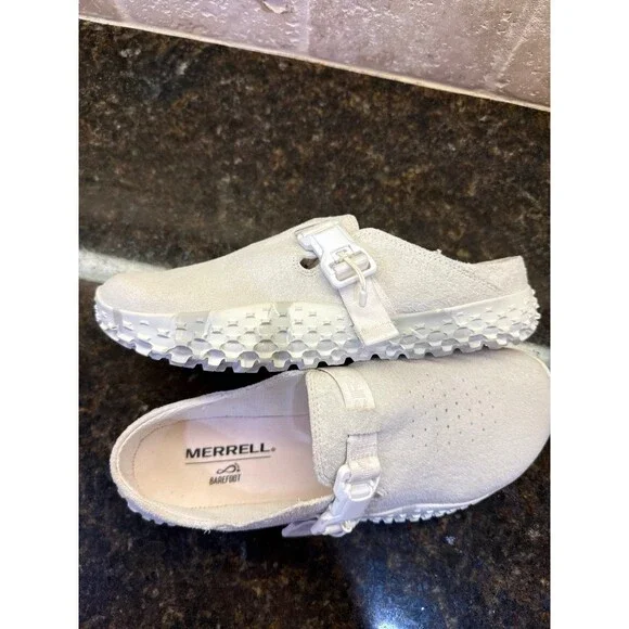 Merrell Women’s Wrapt Cozy Slide 8.5 NEW - Picture 12 of 12